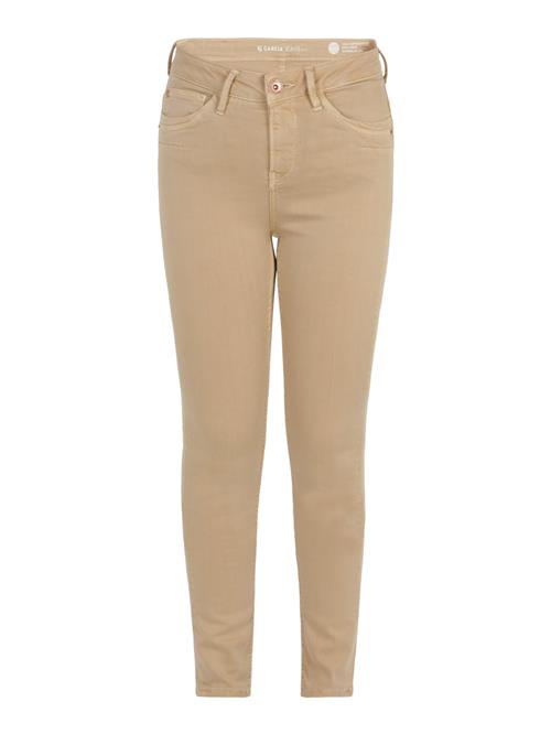 GARCIA Jeans 'Celia'  beige