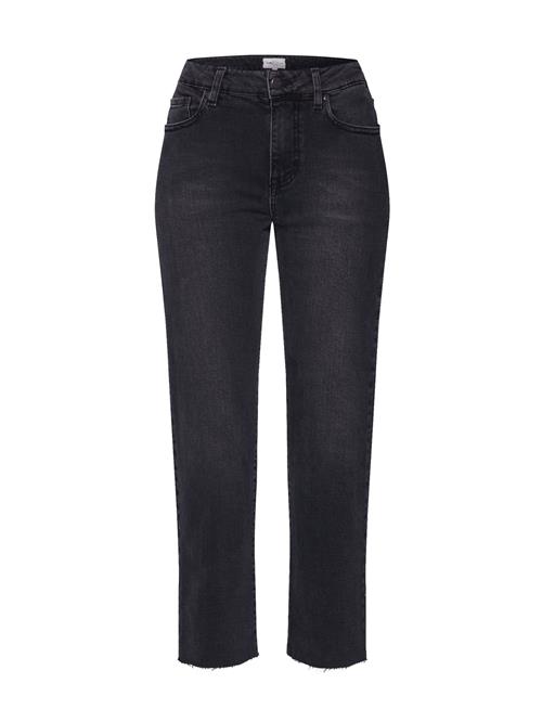 Global Funk Jeans 'Knoxville, WD4383959'  sort