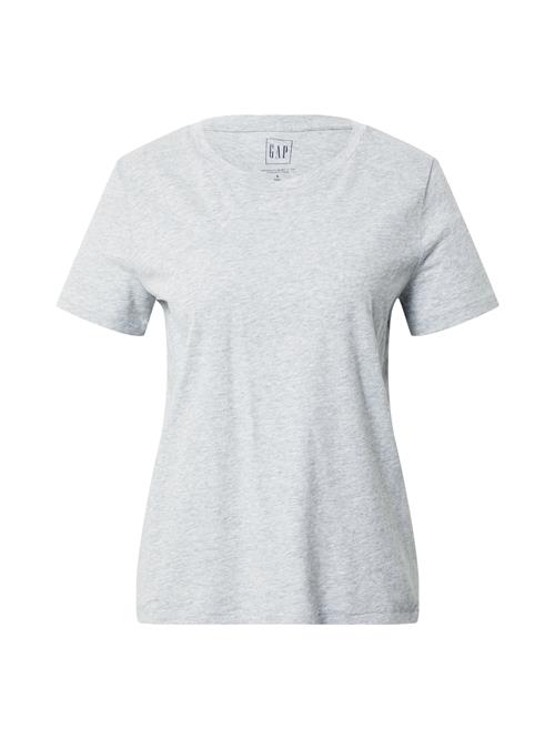 GAP Shirts  grå