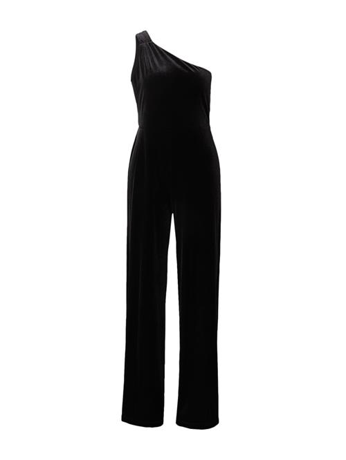 Se Banana Republic Jumpsuit  sort ved About You