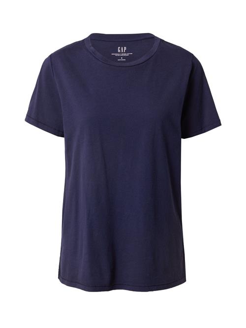 GAP Shirts  navy