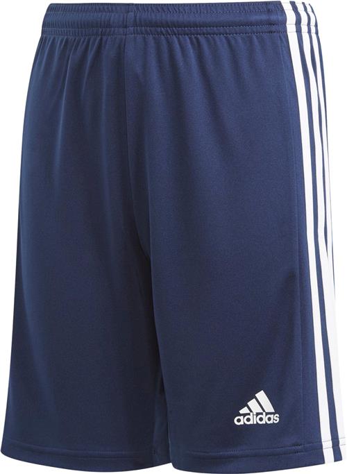 adidas Squad 21 Shorts 164 - Træningsshorts hos Magasin