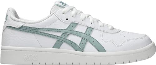 Se Asics Japan S Sneakers Kvinde Hvid Sneakers Str 39 - hos Magasin ved Magasin