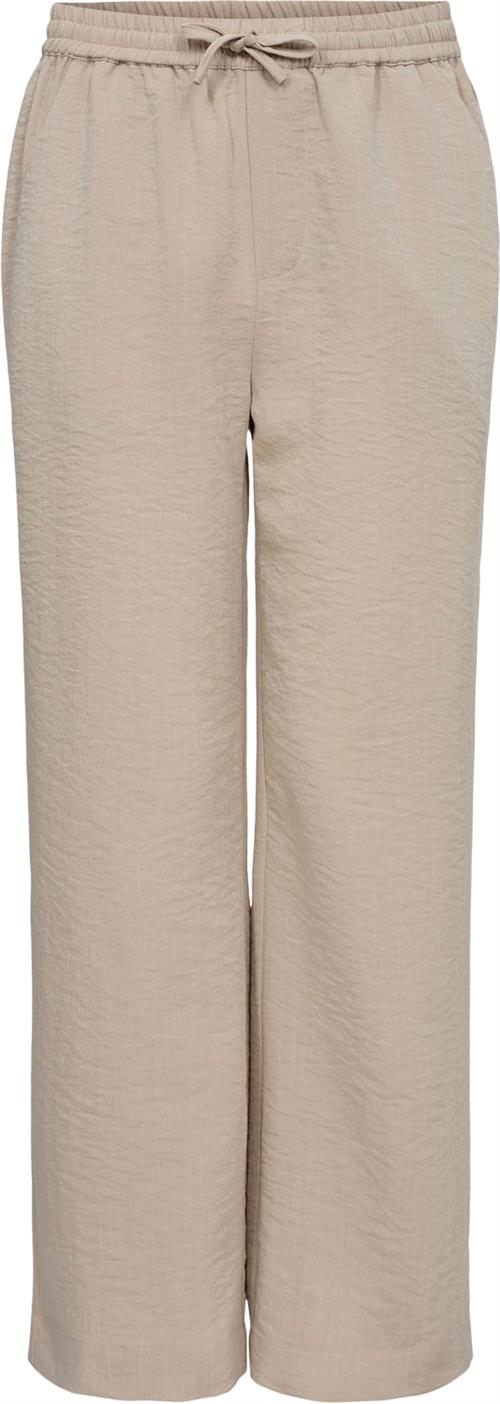 Sofie Schnoor Trousers Str 176 - 7001 Bukser hos Magasin