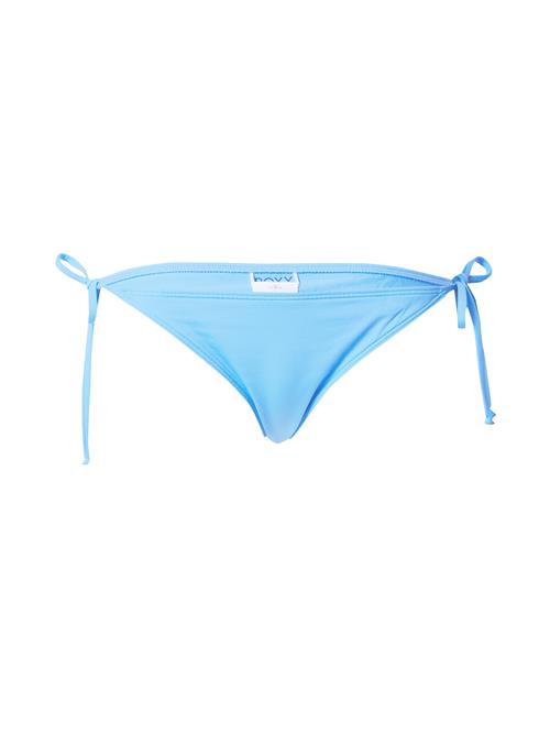 ROXY Bikinitrusse  lyseblå