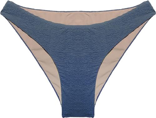 Underprotection Lydiaup Bikini Briefs Bikiniunderdele Str l - hos Magasin