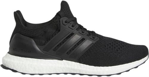 adidas Ultraboost 1. 0 Sneakers Kvinde Sort Løbesko Str 39 1/3 - hos Magasin