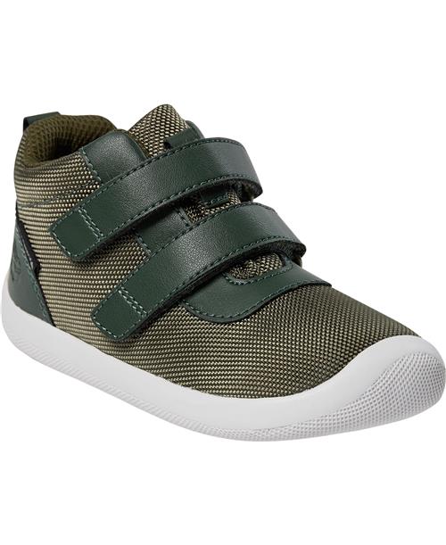 Bundgaard The Walk Sport TEX 621 Sneakers Str 23 - hos Magasin