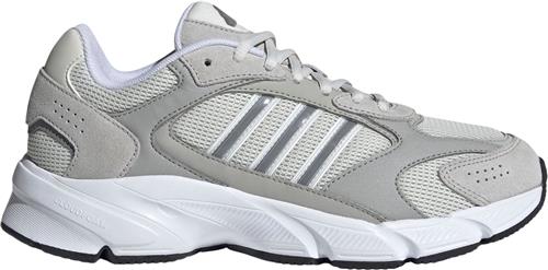 Se adidas Crazychaos 2000 Sneakers Kvinde Grå Sneakers Str 40 2/3 - hos Magasin ved Magasin