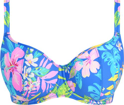 Freya HOT Tropics UW Sweetheart Bikini TO Bikinitoppe Str E 70 - hos Magasin