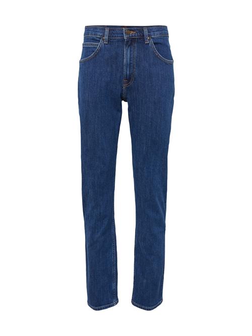 Lee Jeans 'BROOKLYN'  blue denim