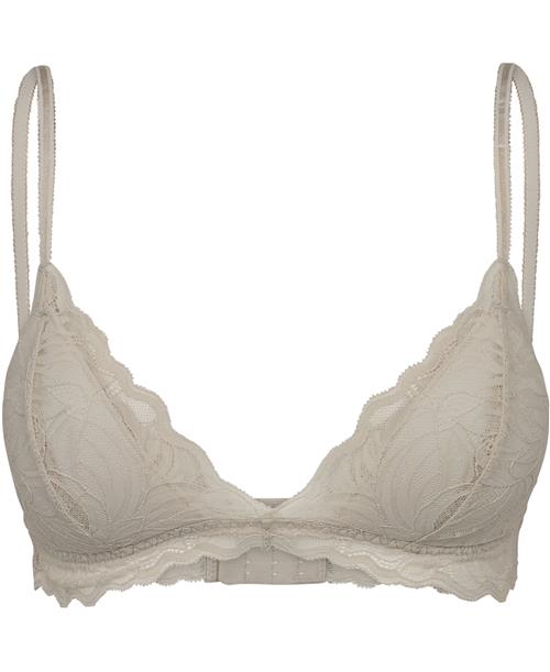 Se Magasin du Nord Collection Magasin Rio 1. 2 Padded Bra Bh'er Uden Bøjle Str L ved Magasin