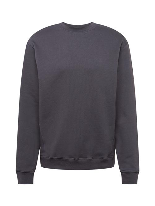 River Island Sweatshirt  sort