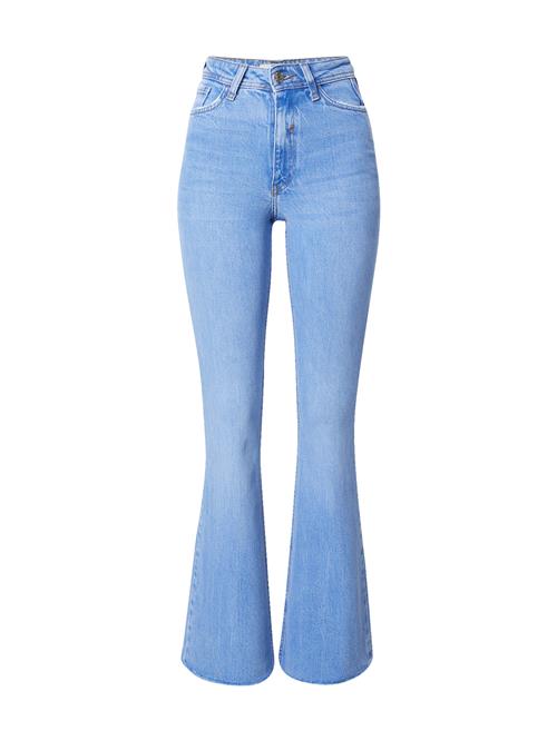 Se River Island Jeans 'JAREMI'  blue denim ved About You