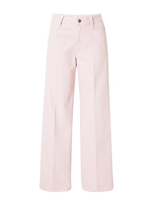 Se River Island Jeans 'MADDY'  pink ved About You