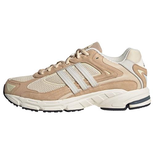 ADIDAS ORIGINALS Sneaker low 'Response Cl'  beige / sand / lysegrå