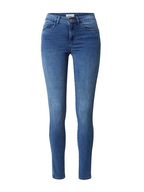 ONLY Jeans 'ONLRoyal'  mørkeblå