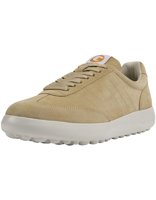 Se CAMPER Sneaker low ' Pelotas XLF '  sand ved About You