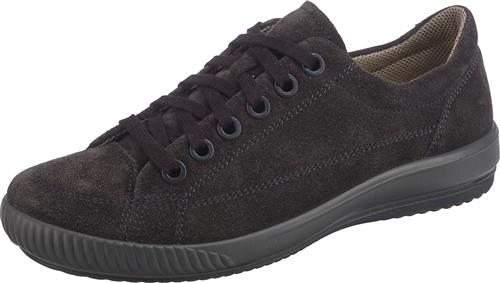 Legero Sneaker low 'Tanaro 5.0'  antracit