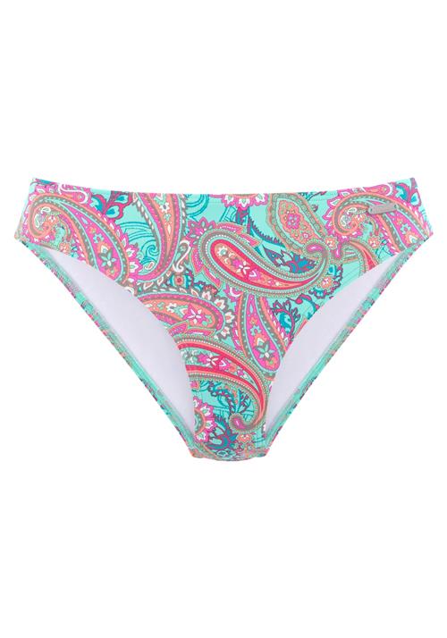 VENICE BEACH Bikinitrusse  blandingsfarvet