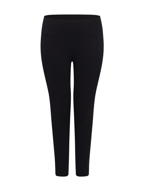 Urban Classics Leggings  sort