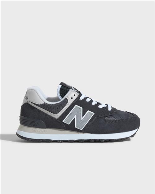 New Balance - Grå - New Balance U574