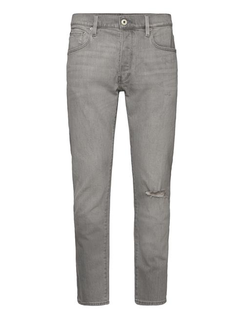 G-Star RAW 3301 Slim G-Star RAW Grey