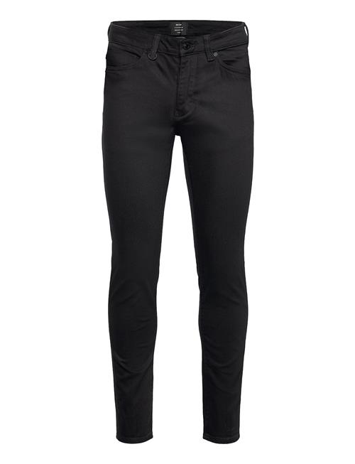 NEUW Lou Slim NEUW Black