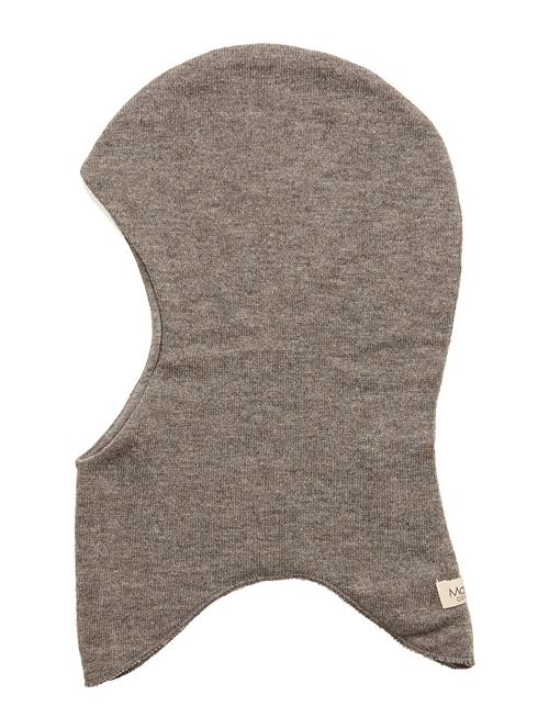 MarMar Copenhagen Abel MarMar Copenhagen Grey