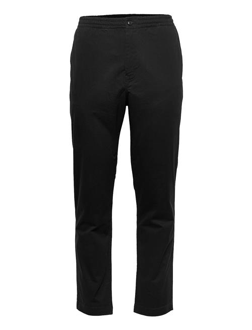 Polo Ralph Lauren Polo Prepster Classic Fit Chino Pant Polo Ralph Lauren Black