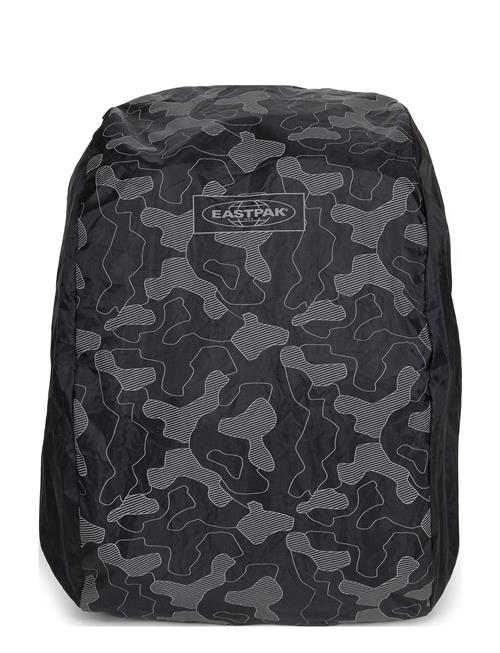 Eastpak Cory Eastpak Black