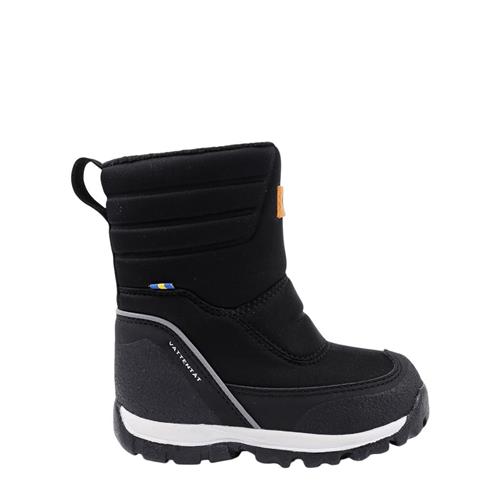 Kavat Voxna Snow Boots Black | Sort | 22 EU