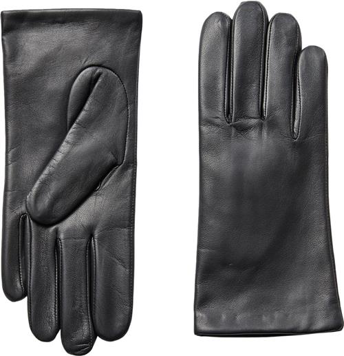 Se Bruun & Stengade BS Valora Gloves 8 - Handsker hos Magasin ved Magasin