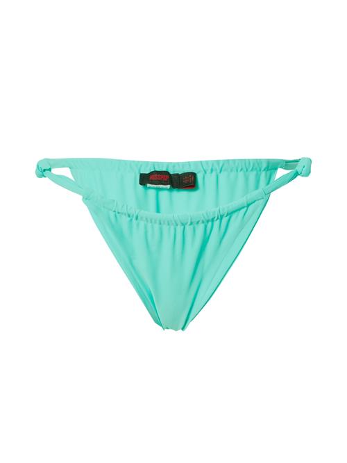 Se Misspap Bikinitrusse  aqua ved About You