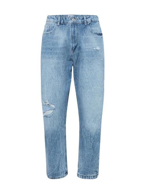 ABOUT YOU Jeans 'Ramon'  blå / blue denim