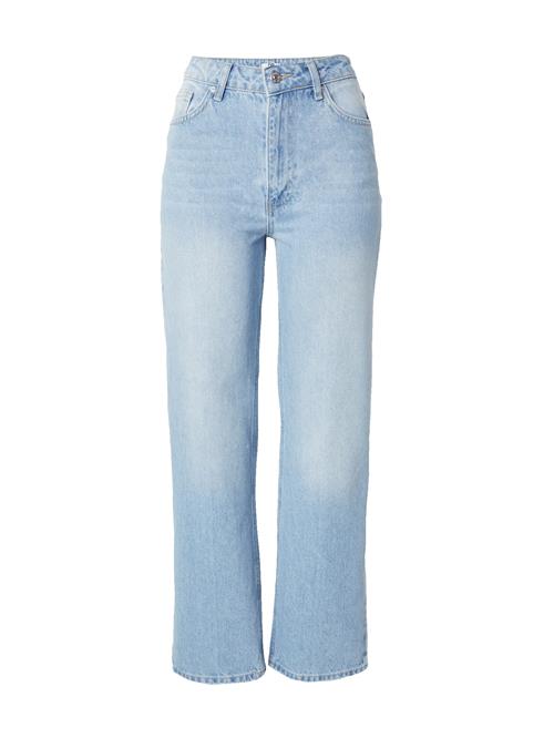 Dorothy Perkins Jeans  lyseblå