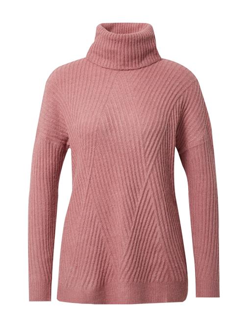 Se ABOUT YOU Pullover 'Enara'  gammelrosa ved About You