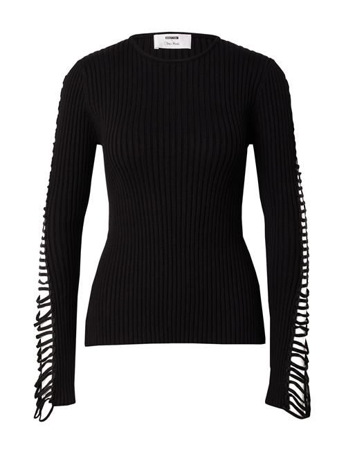 ABOUT YOU x Chiara Biasi Pullover 'Alex'  sort