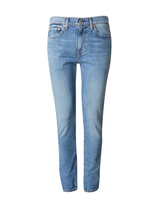 LEVI'S ® Jeans '510'  blue denim