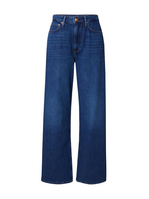 Se rag & bone Jeans  blue denim ved About You