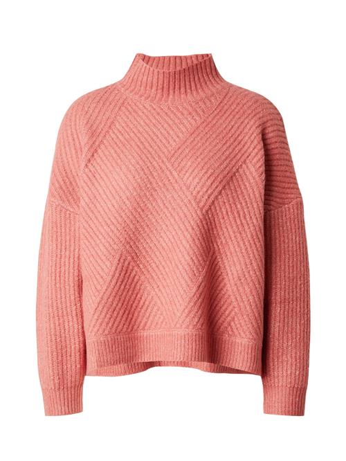 ABOUT YOU Pullover 'Cettina'  lilla