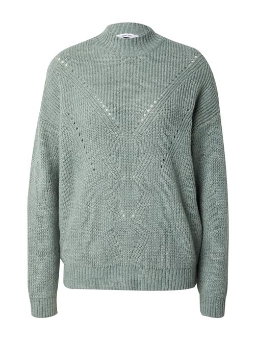 ABOUT YOU Pullover 'Arianna'  grøn