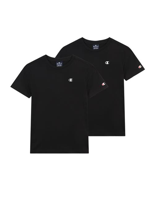 Champion Authentic Athletic Apparel Shirts  sort