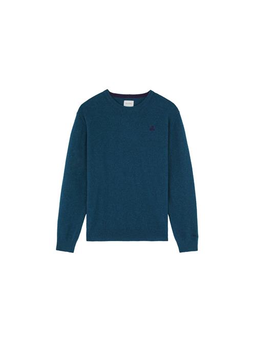 Se Scalpers Pullover 'Aston'  navy ved About You