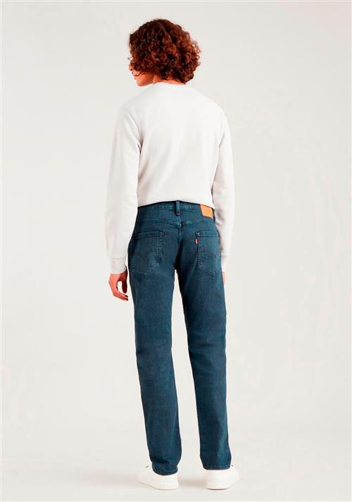 LEVI'S ® Jeans '502'  blue denim