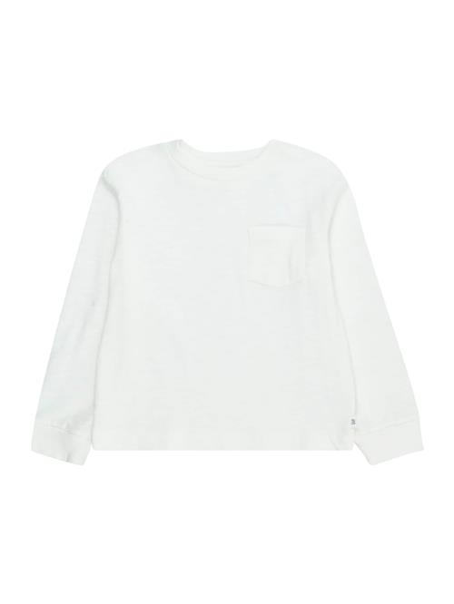 GAP Shirts  offwhite