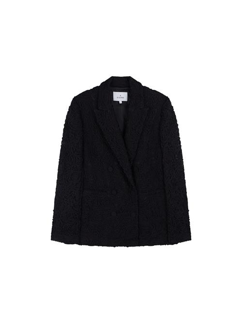 Scalpers Blazer  sort