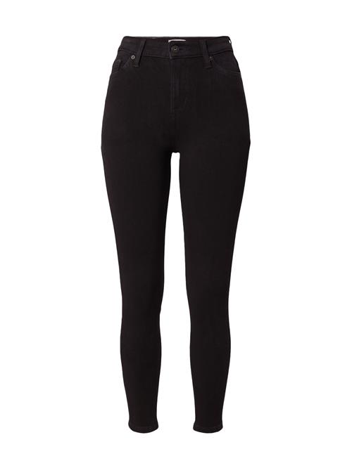 Se WHITE STUFF Jeans 'Holly'  black denim ved About You