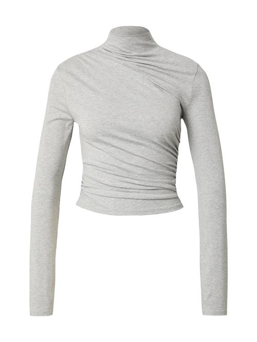 EDITED Pullover 'Faye'  grå