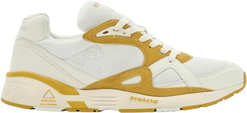 Se Le Coq Sportif LCS R850 Sneakers Mand Ingen Sneakers Str 43-44 - Læder hos Magasin ved Magasin